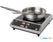 Kooktoestel Inductie/2700W | CaterChef | 688066 2