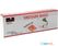 Vacuumzakken 40Cm | CaterChef | 688134