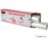 Vacuumzakken 40Cm | CaterChef | 688134 2