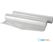 Vacuumzakken 40Cm | CaterChef | 688134 3
