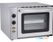 Pizza Oven (36,5X36,5Cm)X02 | 688175 2