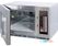 CaterChef (ster) 688216 Magnetron - 34L 2