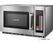CaterChef (ster) 688216 Magnetron - 34L 3