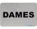 Infobord | 705210
