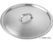 Emmer 10,0L Deksel | 705320 3