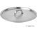 Emmer 15,0L Deksel | 705325