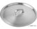 Emmer 15,0L Deksel | 705325 3