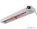 Voedselwarmer 082cm - CaterChef 710703