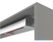 Voedselwarmer 082cm - CaterChef 710703 2