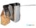 Pasta-Kookmand | 720121 2