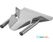 Frites-Trechter | 720305 2