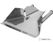 Friet Trechter | 720305 3