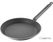 Crêpepan Ø26cm, Pujadas, Aluminium, 720746