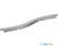 Strip/Steg 32,5Cm - 721290