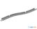 Strip/Steg 32,5Cm - 721290 2