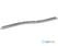 Strip/Steg 53,0Cm - 721291 2