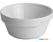 Ramekin Ø09,5Cm | Revol | 735517