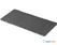 Plateau 025X12Cm | Revol | 735541