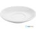 Schotel Ø14Cm | 765053 1
