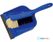 Stoffer/Blik | 824005