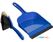 Stoffer/Blik | 824005 2