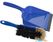 Stoffer/Blik | 824005 3