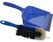 Stoffer/Blik | 824005 3