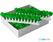 Decoratiegroen | 828001