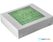 Decoratiegroen | 828001 2