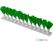 Decoratiegroen | 828001 3