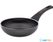 Accademia Mugnano Lyonnaiserpan Ø24cm - 830102
