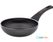 Accademia Mugnano Lyonnaiserpan Ø26cm - 830103