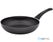 Accademia Mugnano Lyonnaiserpan Ø28cm - 830104