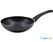 Accademia Mugnano Wok Ø28cm - 830110