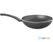 Accademia Mugnano Wok Ø28cm - 830110 3