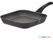 Accademia Mugnano Grillpan 24x24cm - 830120