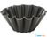 Accademia Mugnano Puddingvorm Ø20cm - 830801