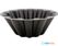 Accademia Mugnano Puddingvorm Ø22cm - 830802
