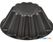 Accademia Mugnano Puddingvorm Ø22cm - 830802 3