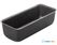 Accademia Mugnano Bakvorm Cake 25x10cm - 830810