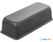 Accademia Mugnano Bakvorm Cake 25x10cm - 830810 3