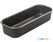 Accademia Mugnano Bakvorm Cake 30x11cm - 830811