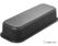 Accademia Mugnano Bakvorm Cake 30x11cm - 830811 3