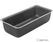 Accademia Mugnano Bakvorm Cake 30x16cm - 830812