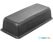Accademia Mugnano Bakvorm Cake 30x16cm - 830812 3