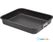 Accademia Mugnano Braadslede 42x33cm - 830855