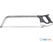 Zaagblad 45cm Los, Emga 848006 2