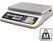Weegschaal 006Kg/2Gr Of 015Kg/5Gr | CAS | 859505 1