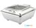 Chafing Dish 40X40Cm | 861132