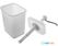 Saus/Dressingbar (14X18Cm/03L) | Hovicon | 865040 2